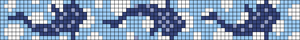 Alpha pattern #146317 variation #363048