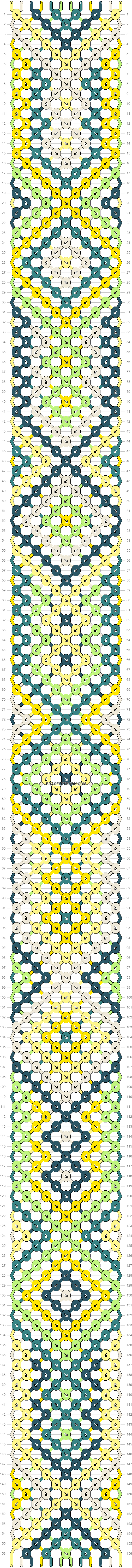 Normal pattern #22943 variation #363049 pattern