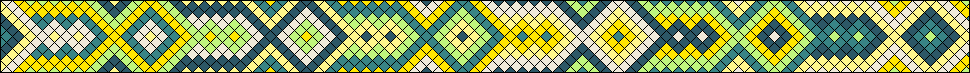 Normal pattern #22943 variation #363049 preview