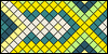 Normal pattern #22943 variation #363049