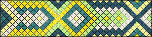 Normal pattern #22943 variation #363049