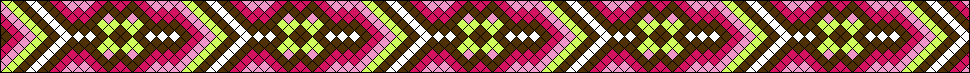 Normal pattern #173042 variation #363050 preview