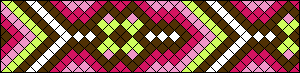 Normal pattern #173042 variation #363050