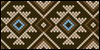 Normal pattern #130902 variation #363051