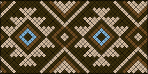 Normal pattern #130902 variation #363051