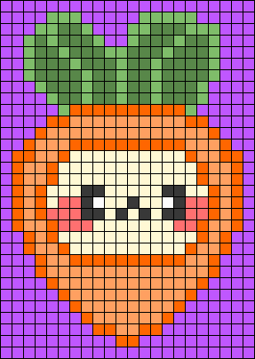 Alpha pattern #175388 variation #363053 preview