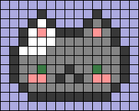 Alpha pattern #175341 variation #363054 preview