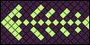 Normal pattern #174052 variation #363055