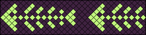 Normal pattern #174052 variation #363055