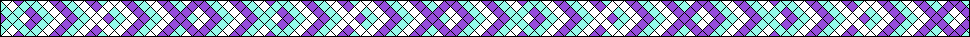 Normal pattern #127774 variation #363056 preview