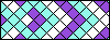 Normal pattern #127774 variation #363056