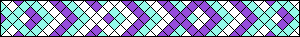 Normal pattern #127774 variation #363056