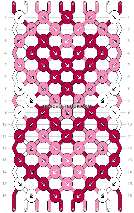 Normal pattern #34101 variation #363057 pattern