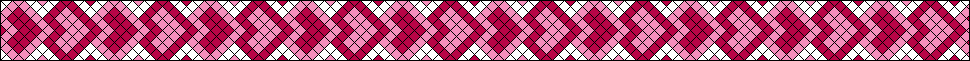 Normal pattern #34101 variation #363057 preview