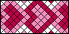 Normal pattern #34101 variation #363057