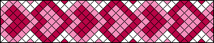 Normal pattern #34101 variation #363057