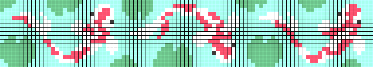 Alpha pattern #175387 variation #363058 preview