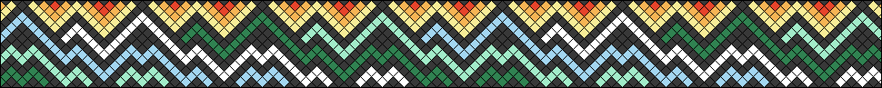 Normal pattern #175048 variation #363059 preview