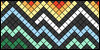Normal pattern #175048 variation #363059