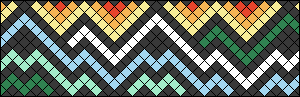 Normal pattern #175048 variation #363059