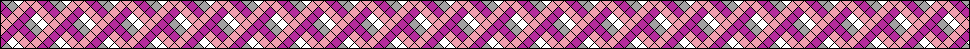 Normal pattern #42647 variation #363060 preview
