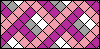 Normal pattern #42647 variation #363060