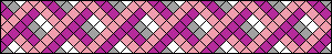 Normal pattern #42647 variation #363060