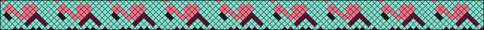 Normal pattern #169393 variation #363063 preview