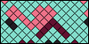 Normal pattern #169393 variation #363063