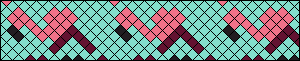 Normal pattern #169393 variation #363063