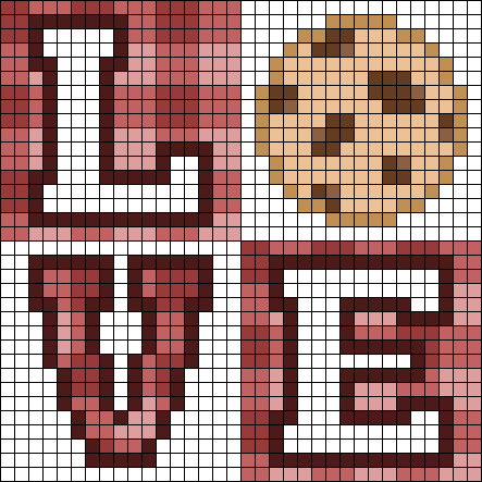 Alpha pattern #165007 variation #363065 preview