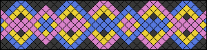 Normal pattern #173240 variation #363066