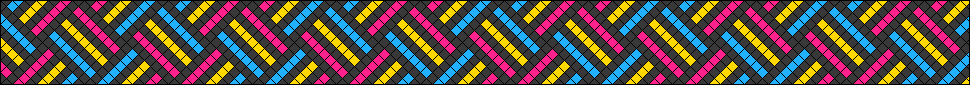 Normal pattern #89680 variation #363067 preview