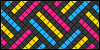 Normal pattern #89680 variation #363067