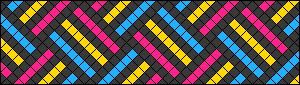 Normal pattern #89680 variation #363067