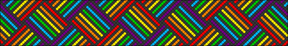 Normal pattern #40941 variation #363068 preview