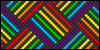 Normal pattern #40941 variation #363068