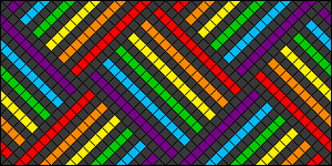 Normal pattern #40941 variation #363068