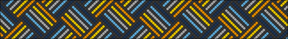 Normal pattern #173362 variation #363069 preview