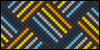 Normal pattern #173362 variation #363069