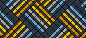 Normal pattern #173362 variation #363069