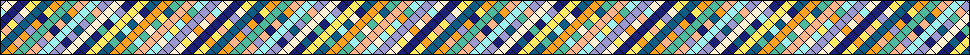 Normal pattern #135396 variation #363070 preview