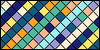 Normal pattern #135396 variation #363070