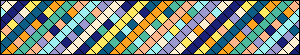Normal pattern #135396 variation #363070