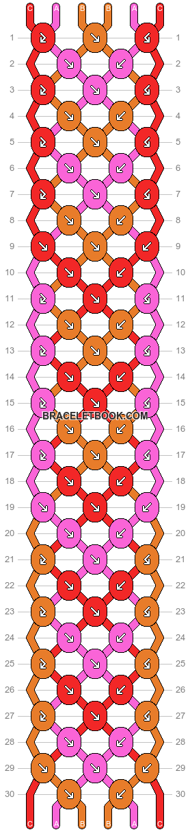 Normal pattern #174037 variation #363071 pattern