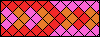 Normal pattern #174037 variation #363071