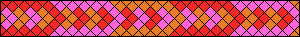 Normal pattern #174037 variation #363071