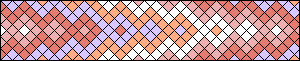 Normal pattern #133494 variation #363072