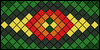 Normal pattern #172621 variation #363073