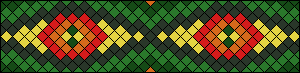 Normal pattern #172621 variation #363073